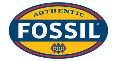 Fossil