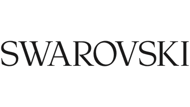 Swarovski